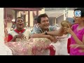 surili ने bg pandey को दी अपनी फरमाइशों की list lapataganj episode 57 full episode