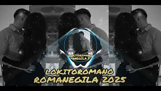 ⚘️🌟⚘️ ROMANEGILA 2025 ⚘️🌟⚘️ Brylanto Newo 2024 ⚘️🌟⚘️