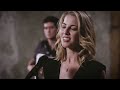 human by rag n bone man morgan james cover