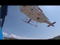 dfpc helitack hover step training