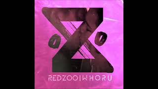 REDZOO - Whoru [Official Audio]