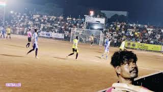 all india 7 football kadappadi. memattupara. footballer