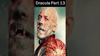 Dracula Untold 13 #tiktok #youtubeshorts #shortvideo #status #viral #best #action #superhero