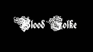 Blood Folke - Mezereum