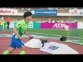 【 湘南ベルマーレ 】「inside bellmare」独占映像多数で振り返る！j1第17節 ガンバ大阪戦