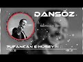 Serdar Ortaç - Dansöz ( Tufancan & Hüseyin Remix )