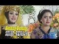 GENDING2 MADURA BERSAMA UUT SALINDRI SINAR REMAJA