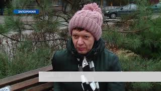 Запорізька письменниця перемогла в літературному конкурсі та стала кращою серед авторів