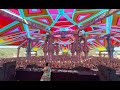 Dj Thatha - Boom Festival - Portugal 2022