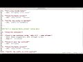 Docker Volumes Explained: Keep Your Data Safe (2026)