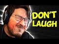 Try Not To Laugh Challenge #21