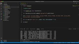 Pyspark Dataframe Aggregation | Pyspark groupBy