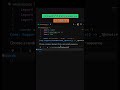 Automatically Send #WhatsApp Message Using #Python #tipsandtricks #trending #programming