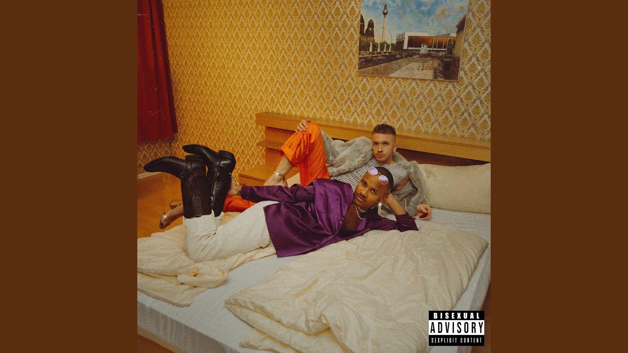 Curious Youtube Music