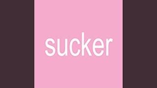 Sucker