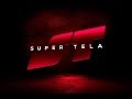 VINHETA DE ABERTURA | SUPER TELA | RECORD TV | 2018