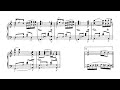 scott joplin solace 1909 score video