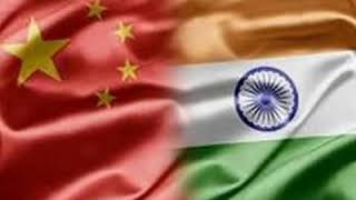 CHINA LEH INDIA INDO NGAM TUR AN NI EM?? ||  AN SUMDAWN NA LEH A BEHBAWM