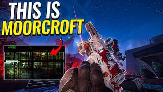 I REVEALED SEASON 4 SECRETS IN KILLING FLOOR 3 (THIS IS INSANE)