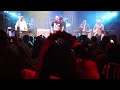 KREYOL LA - PLON GAYE - LIVE IN NEW #ORLEANS