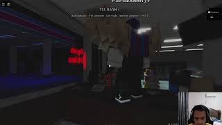 MABAR HORROR ROBLOX TERSERAM