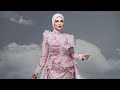 Siti Nurhaliza Live In Cinta Di Awan-Janji Kasih,Demi Kasih Sayang,Dairi Hatimu(Hari 1)