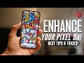 20 Hidden Pixel 9a Tricks Google Won’t Tell You