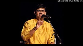 Sikkil Gurucharan - Yaarukkuthan Theriyum - Devamanohari-Adi-Gopalakrishna Bharati