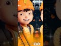 Ccp Boboiboy//Part 40 {Afdiah_Official}