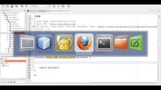 php Tutorial Wordpress Plugin Development for Beginners Skillfeed 2