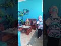 bersiap pergi mengajar shorts short youtubeshorts shortvideo ytshorts viral vlog fyp