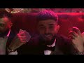 munde lit luqy x kami kane x freezy x dadaflow x joash official video latest punjabi songs