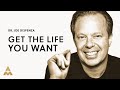 How To DESTROY The Limitations Of Your Mind & Unlock Success | Dr. Joe Dispenza