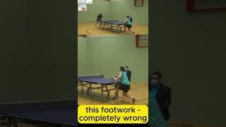 when peitl was still in shape  #tabletennis #tischtennis #trickshot #ksv #bundesliga #pingpong #fyp