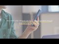 Frauds & Scams | Scammers Count on You Being Busy