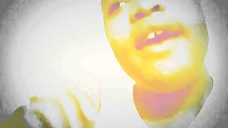 Amy Weber - Let it Rain (GEMSTONE) COVER