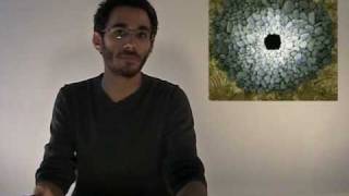 Visual Elements Pt. 1 Module 3 Shape
