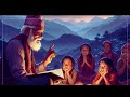 paramdhamma परमधाममा christmas song by ivan sada