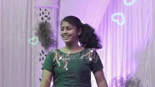 Yaad Piya Ki Aane Lagi | Dance cover | Yaad piya ki | wedding Dance Performance | Dance #shorts