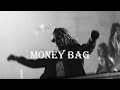 money bag future trap type beat 2025