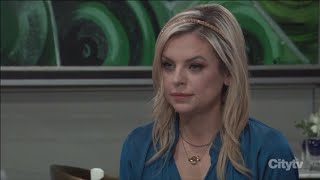 General Hospital 01/10/2025 FULL Episode 720HD || ABC GH - Jan 10, 2025 FULL Episode 720HD