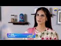 Girhein Episode 23 Promo | Tomorrow at 7:00 PM | Har Pal Geo