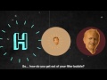 How can you burst your filter bubble? - BBC Trending