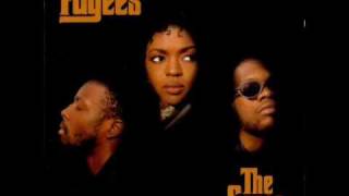 Fugees - Manifest