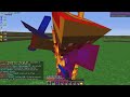 je drop masse full tyta sur skillpvp v14 🌞 concours 10 pb