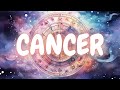 CANCER🔥OH MY CANCER‼️! Who is This Person? YOUR LIFE WILL NEVER BE THE SAME! Love Tarot Reading