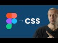 From Figma Units to CSS for Pixel Perfect Layouts - 2 Methods