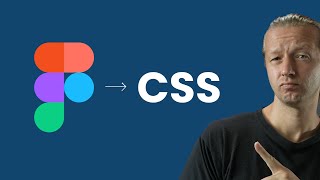 From Figma Units to CSS for Pixel Perfect Layouts - 2 Methods