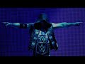 aj styles new wwe theme song cleanest edit extended