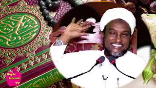 10 kii qiso ee ugu cajiibka badnaa Q 1aad  ᴴᴰ┇Sh  Hussein Ali Djibouti.